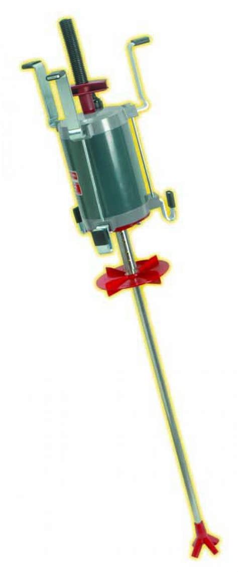 The <b>aerator</b> works in tandem with the BAT® Media to provide complete biological processing. . Jet aerator motor